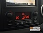 Citroën Berlingo XL 1.2 Feel 5P | NIEUWE APK | CRUISE | TREKHAAK