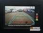 Citroën Berlingo XL 1.2 Feel 5P | NIEUWE APK | CRUISE | TREKHAAK