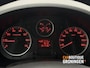 Citroën Berlingo XL 1.2 Feel 5P | NIEUWE APK | CRUISE | TREKHAAK