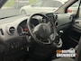 Citroën Berlingo XL 1.2 Feel 5P | NIEUWE APK | CRUISE | TREKHAAK