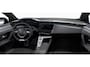 Peugeot 408 e-408 GT Avantage 58 kWh DIRECT RIJDEN - FOCAL - PANORAMADAK - 8 JAAR GARANTIE