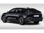 Peugeot 408 e-408 GT Avantage 58 kWh DIRECT RIJDEN - FOCAL - PANORAMADAK - 8 JAAR GARANTIE