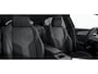 Peugeot 408 e-408 GT Avantage 58 kWh DIRECT RIJDEN - FOCAL - PANORAMADAK - 8 JAAR GARANTIE