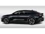 Peugeot 408 e-408 GT Avantage 58 kWh DIRECT RIJDEN - FOCAL - PANORAMADAK - 8 JAAR GARANTIE