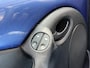 Ford Streetka 1.6 Futura 2e Eigenaar|Airco|Leder|Goed Ondehrouden|Stoelverwarming|Elektr. Ramen|N.A.P|APK tot 05-2027