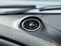 Ford Streetka 1.6 Futura 2e Eigenaar|Airco|Leder|Goed Ondehrouden|Stoelverwarming|Elektr. Ramen|N.A.P|APK tot 05-2027
