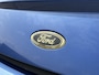Ford Streetka 1.6 Futura 2e Eigenaar|Airco|Leder|Goed Ondehrouden|Stoelverwarming|Elektr. Ramen|N.A.P|APK tot 05-2027