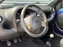 Ford Streetka 1.6 Futura 2e Eigenaar|Airco|Leder|Goed Ondehrouden|Stoelverwarming|Elektr. Ramen|N.A.P|APK tot 05-2027