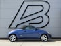 Ford Streetka 1.6 Futura 2e Eigenaar|Airco|Leder|Goed Ondehrouden|Stoelverwarming|Elektr. Ramen|N.A.P|APK tot 05-2027