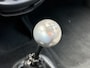 Ford Streetka 1.6 Futura 2e Eigenaar|Airco|Leder|Goed Ondehrouden|Stoelverwarming|Elektr. Ramen|N.A.P|APK tot 05-2027