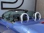 Ford Streetka 1.6 Futura 2e Eigenaar|Airco|Leder|Goed Ondehrouden|Stoelverwarming|Elektr. Ramen|N.A.P|APK tot 05-2027