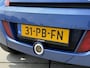 Ford Streetka 1.6 Futura 2e Eigenaar|Airco|Leder|Goed Ondehrouden|Stoelverwarming|Elektr. Ramen|N.A.P|APK tot 05-2027
