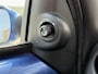 Ford Streetka 1.6 Futura 2e Eigenaar|Airco|Leder|Goed Ondehrouden|Stoelverwarming|Elektr. Ramen|N.A.P|APK tot 05-2027