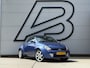 Ford Streetka 1.6 Futura 2e Eigenaar|Airco|Leder|Goed Ondehrouden|Stoelverwarming|Elektr. Ramen|N.A.P|APK tot 05-2027