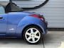 Ford Streetka 1.6 Futura 2e Eigenaar|Airco|Leder|Goed Ondehrouden|Stoelverwarming|Elektr. Ramen|N.A.P|APK tot 05-2027