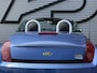 Ford Streetka 1.6 Futura 2e Eigenaar|Airco|Leder|Goed Ondehrouden|Stoelverwarming|Elektr. Ramen|N.A.P|APK tot 05-2027