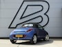 Ford Streetka 1.6 Futura 2e Eigenaar|Airco|Leder|Goed Ondehrouden|Stoelverwarming|Elektr. Ramen|N.A.P|APK tot 05-2027