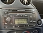 Ford Streetka 1.6 Futura 2e Eigenaar|Airco|Leder|Goed Ondehrouden|Stoelverwarming|Elektr. Ramen|N.A.P|APK tot 05-2027