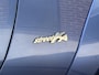 Ford Streetka 1.6 Futura 2e Eigenaar|Airco|Leder|Goed Ondehrouden|Stoelverwarming|Elektr. Ramen|N.A.P|APK tot 05-2027