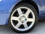Ford Streetka 1.6 Futura 2e Eigenaar|Airco|Leder|Goed Ondehrouden|Stoelverwarming|Elektr. Ramen|N.A.P|APK tot 05-2027