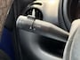 Ford Streetka 1.6 Futura 2e Eigenaar|Airco|Leder|Goed Ondehrouden|Stoelverwarming|Elektr. Ramen|N.A.P|APK tot 05-2027
