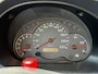 Ford Streetka 1.6 Futura 2e Eigenaar|Airco|Leder|Goed Ondehrouden|Stoelverwarming|Elektr. Ramen|N.A.P|APK tot 05-2027