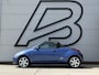 Ford Streetka 1.6 Futura 2e Eigenaar|Airco|Leder|Goed Ondehrouden|Stoelverwarming|Elektr. Ramen|N.A.P|APK tot 05-2027