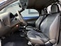 Ford Streetka 1.6 Futura 2e Eigenaar|Airco|Leder|Goed Ondehrouden|Stoelverwarming|Elektr. Ramen|N.A.P|APK tot 05-2027