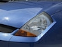 Ford Streetka 1.6 Futura 2e Eigenaar|Airco|Leder|Goed Ondehrouden|Stoelverwarming|Elektr. Ramen|N.A.P|APK tot 05-2027