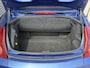 Ford Streetka 1.6 Futura 2e Eigenaar|Airco|Leder|Goed Ondehrouden|Stoelverwarming|Elektr. Ramen|N.A.P|APK tot 05-2027