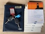 Ford Streetka 1.6 Futura 2e Eigenaar|Airco|Leder|Goed Ondehrouden|Stoelverwarming|Elektr. Ramen|N.A.P|APK tot 05-2027