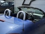 Ford Streetka 1.6 Futura 2e Eigenaar|Airco|Leder|Goed Ondehrouden|Stoelverwarming|Elektr. Ramen|N.A.P|APK tot 05-2027