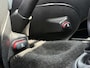 Ford Streetka 1.6 Futura 2e Eigenaar|Airco|Leder|Goed Ondehrouden|Stoelverwarming|Elektr. Ramen|N.A.P|APK tot 05-2027