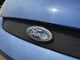 Ford Streetka 1.6 Futura 2e Eigenaar|Airco|Leder|Goed Ondehrouden|Stoelverwarming|Elektr. Ramen|N.A.P|APK tot 05-2027
