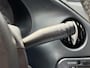 Ford Streetka 1.6 Futura 2e Eigenaar|Airco|Leder|Goed Ondehrouden|Stoelverwarming|Elektr. Ramen|N.A.P|APK tot 05-2027