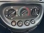 Ford Streetka 1.6 Futura 2e Eigenaar|Airco|Leder|Goed Ondehrouden|Stoelverwarming|Elektr. Ramen|N.A.P|APK tot 05-2027