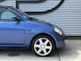 Ford Streetka 1.6 Futura 2e Eigenaar|Airco|Leder|Goed Ondehrouden|Stoelverwarming|Elektr. Ramen|N.A.P|APK tot 05-2027