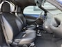 Ford Streetka 1.6 Futura 2e Eigenaar|Airco|Leder|Goed Ondehrouden|Stoelverwarming|Elektr. Ramen|N.A.P|APK tot 05-2027