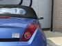 Ford Streetka 1.6 Futura 2e Eigenaar|Airco|Leder|Goed Ondehrouden|Stoelverwarming|Elektr. Ramen|N.A.P|APK tot 05-2027
