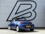 Ford Streetka 1.6 Futura 2e Eigenaar|Airco|Leder|Goed Ondehrouden|Stoelverwarming|Elektr. Ramen|N.A.P|APK tot 05-2027
