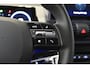 Hyundai Inster 49 kWh Pulse Winter MY26 I Snel Leverbaar