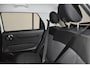 Hyundai Inster 49 kWh Pulse Winter MY26 I Snel Leverbaar