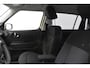 Hyundai Inster 49 kWh Pulse Winter MY26 I Snel Leverbaar