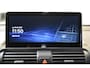 Hyundai Inster 49 kWh Pulse Winter MY26 I Snel Leverbaar
