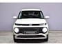 Hyundai Inster 49 kWh Pulse Winter MY26 I Snel Leverbaar