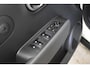 Hyundai Inster 49 kWh Pulse Winter MY26 I Snel Leverbaar