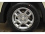 Hyundai Inster 49 kWh Pulse Winter MY26 I Snel Leverbaar