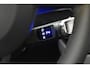 Hyundai Inster 49 kWh Pulse Winter MY26 I Snel Leverbaar