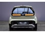 Hyundai Inster 49 kWh Pulse Winter MY26 I Snel Leverbaar