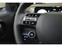 Hyundai Inster 49 kWh Pulse Winter MY26 I Snel Leverbaar